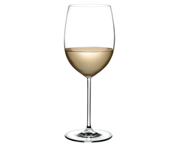 Wijnglas NudeGlass